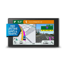 Parent directory · gmapsupp.7z · instructions for garmin.txt. City Navigator Southern Africa Nt Garmin