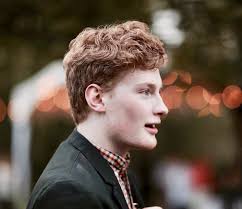 The Collin Russell Home — Encircle