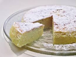 Maybe you would like to learn more about one of these? Ricetta Cotton Cake O Cheesecake Giapponese Alla Vaniglia Dolcidee
