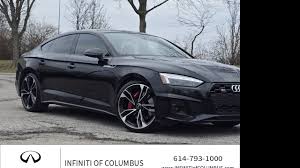 Image result for Mythos Black 2021 S5