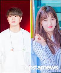 Pin On Yulhee