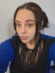 Best person you meet