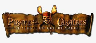 Download free pirates of the caribbean vector logo and icons in ai, eps, cdr, svg, png formats. Pirates Of The Caribbean Walt Disney Fluch Der Karibik 2 Cd Png Image Transparent Png Free Download On Seekpng