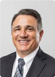 Anne Hodgson IG Advisor