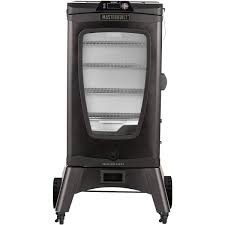 You can create delicious meals with your smoker using almost any meat. Masterbuilt Electric Smoker 40 Mb21077819 Lumberworld