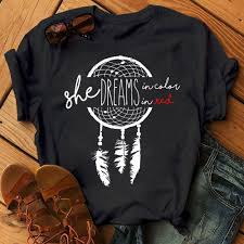 Lead singer eddie vedder penned the song in high school. Pin On Outfits