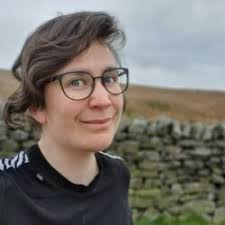 Category: Public Health