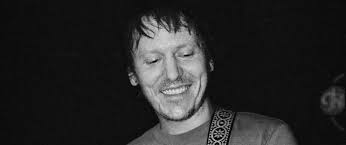 A Tribute Concert For Elliott Smith Announced To Help Raise Funds To  Support New Monkey Studio