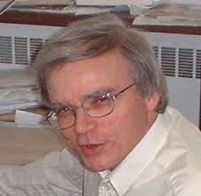 The Work of Peter Rowlands