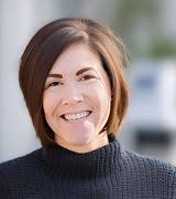 5191 N State Route 53, Tiffin, OH 44883