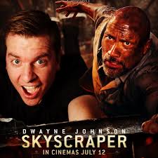 Jason Billington (@jasonbillington)