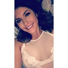 Eliza Abel (elizarrddd)