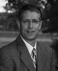 Words with Friends”