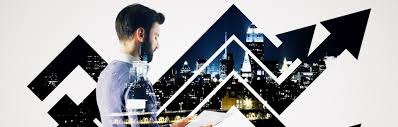 The vbr technical support engineer is a trusted role providing technical assistance toate angajari. Locuri De Munca Joburi Angajari Ey Romania Hipo Ro