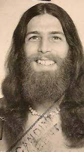 Carmel Pine Cone, April 22, 2022