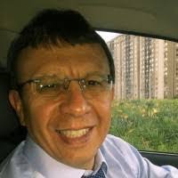 Kelly Esau's Instagram, Twitter & Facebook