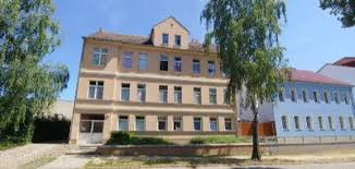 Kompakte single wohnung in der ersten etage, am bahnhof 1a jüterbog. 4 Zimmer Wohnung Mieten Teltow Flaming 4 Zimmer Wohnungen Mieten