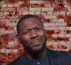 Michael Evans Behling is biracial, adopted at birth and raised in Indiana  by 2 White parents. When it was time, his Mom didn't shy away from the  difference between what he would