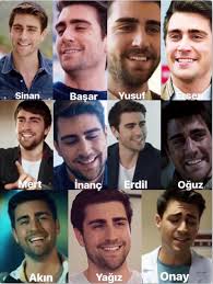 1 Twitter Da Fazilethanimvekizlari Etiketi Best Actor Turkish Actors Actors