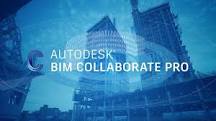 Image result for bim collaborate pro