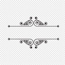 The best selection of royalty free seamless grayscale pattern texture vector art, graphics and stock illustrations. Decorative Lines Decorative Lines Pattern Decorative Png Pngwing