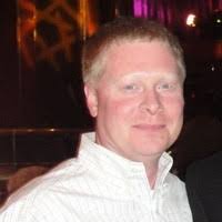 Vincent Dixon Email & Phone Number