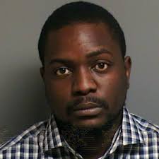 Man to serve seven years for shooting St. Clair Shores bar bouncer