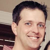 Davin McGinnis email address & phone number