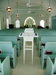 Chapel By The Sea Captiva Island Fl Beach Wedding Beachwedding Captiva Captiva Island Sanibel