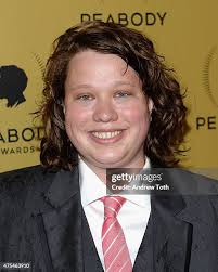 58 Andrew Padgett Stock Photos, High-Res Pictures, and Images