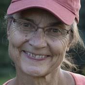 Search for Obituaries