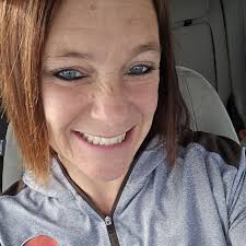 Does 7 brew offer free birthday drinks?