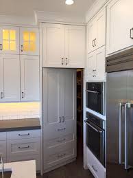 St George Kitchen Cabinets Kitchen Cabinets In St George Open Plan Kitchen Dining Living Home Decor Kitchen Kitchen Room Design