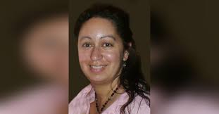 Obituary information for Leslie R. Harpole