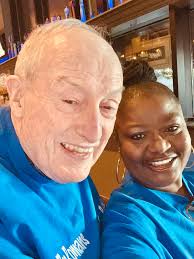 Father James E. Flynn Obituary January 5, 2025