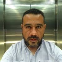 80+ "Gilberto Trejo" profiles