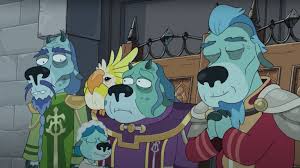 Season 5 is the upcoming fifth season of rick and morty. Ovuzzrtqgbiczm