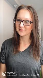 Starting Your Own VA Biz Doesn’t Need To Be Difficult!🔥 Find a program  that includes SIMPLE steps, has 2 supportive coaches (😉) and doesn’t cost  an arm & a leg to get started. ➡️ Inside of the Savvy ...