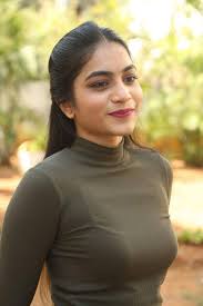 Join nubiles.net, the teen megasite that started it all! Tollywood Actress Punarnavi Bhupalam Latest Hd Images Punarnavi Bhupalam 1067x1600 Wallpaper Teahub Io