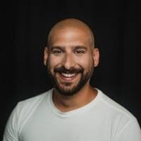 Jean-François Dugas Email & Phone Number