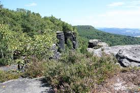 Check spelling or type a new query. Decinska Vrchovina Turistika A Priroda Outdoor Web Treking Cz