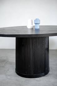 Pin On Uwc Dining Room Furniture