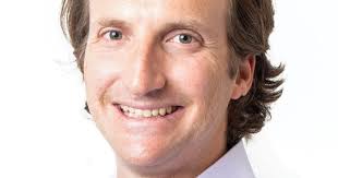 Terray seeks to combine nanotechnology, AI