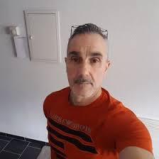 Sergio Romano (romano0548)