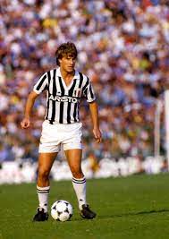 Pin On Sports That I Love