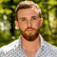 90+ "Theodore Berry" profiles