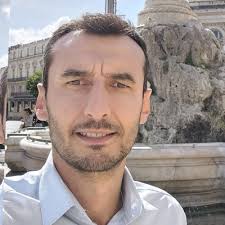 Bonjour à tous, Nous sommes à la recherche d'un stagiaire en préparation…