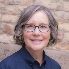 Our Experts in Standards-based Information Security