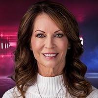 Single Malt (The Scottish Billionaires #6) by M.S. Parker