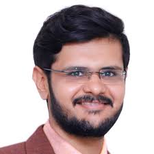 Universal Hospital Surat